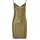 Maxikleid 38