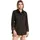 Classic Damen Olive S
