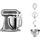 5KSM185PS Medaillon Silber