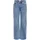 Damen Jeans 15234743 Medium Blue Denim 32-32 32W 32L