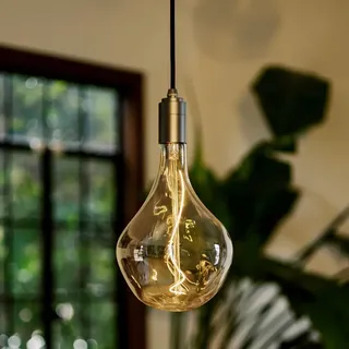 Tala Voronoi II LED-Lampe 2200 K 3 W E27 warmweiß 1 St.