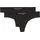 Tanga XL