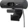 graphite