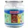 HARIBO Sweet Wonderland Duftkerze 510 g grün