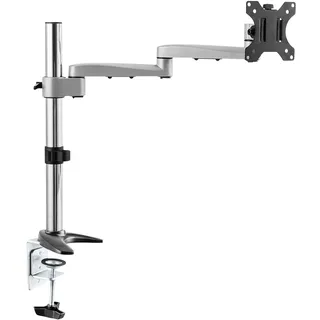 Ricoo TS1711 Schwenkarm grau