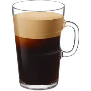 Nespresso VIEW Gran Lungo Tasse (270 ml)