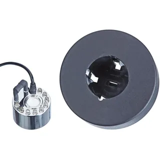PONTEC 87989 PondoFog RGB