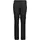 Zip-Off-Hose Damen Regular Schwarz 38