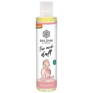 Für mich - Raumspray