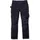 Steel Rugged Flex Relaxed Fit Mit Multiplen Taschen W28/L32