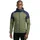 Jacket Herren Cypress/Night Sky XL