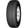 SUV 245/70 R16 111H