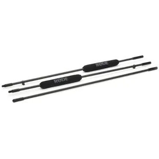 RØDE Microphones Rode Micro Boompole Pro