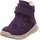 Lila / Rosa 22 (377-8500)