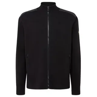 Belstaff Verge Steppjacke schwarz 2XL