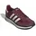 Shadow Red/Off White/Dark Blue 46 2/3