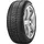 225/40 R18 92V