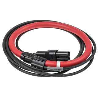 CHAUVIN ARNOUX Ampflex A193-450