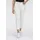 Levi s HIGH RISE Skinny fit weiß cloud dancer W28/L28 28W 28L