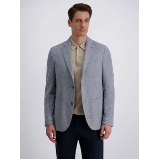 Pierre Cardin Sakko Mael hellblau 26