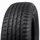 165/65 R14 79T
