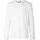 white 3XL