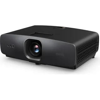 BenQ W2720i DLP Schwarz