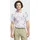 Ultimate365 Mesh Climacool XL