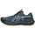 Nature Bathing/Tranquil Teal 42,5