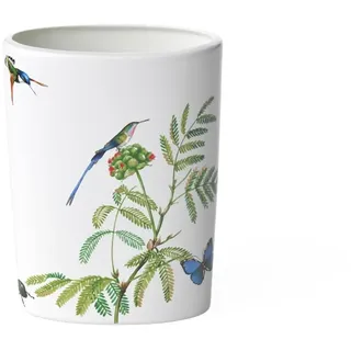 Villeroy & Boch Amazonia Vase hoch 29cm