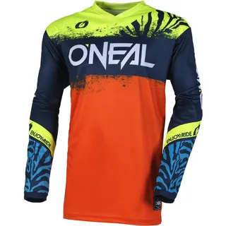 O'Neal Unisex Jersey