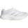 Cloud White/Cloud White/Warm Sandstone 45 1/3