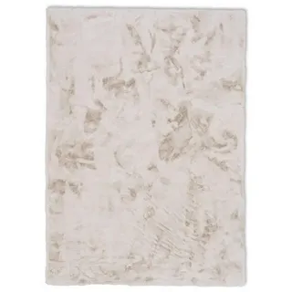 Schöner Wohnen Tender cream (80x150cm)