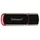 32GB schwarz/rot