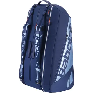 Babolat RH12 Pure Drive 11th GEN Tennistaschen (französische Marke)