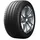 225/40 R19 93Y XL