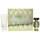 50 ml + Body Lotion 100 ml Geschenkset