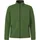 Jacket Grün XL