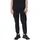 Hmltech Fleece Regular Jogginghose Schwarz XXL