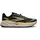 Black/Yellow/Aqua 44 5