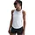 Dri-FIT XS