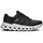 Damen Eclipse / Black 40,5