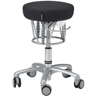 Haider Bioswing Foxter
