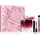 50 ml + Mascara + Eau de Parfum 10 ml Geschenkset