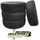 275/35 R19 100V XL