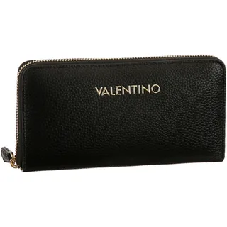 Valentino Brixton Geldbörse Damen schwarz