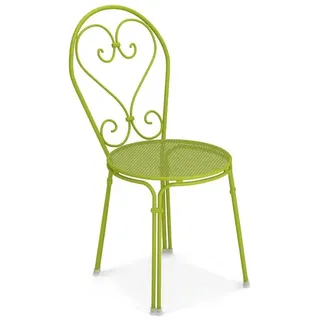 Stuhl Pigalle Emu Group, Designer EMU, 45x85x54 cm