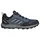 Wonder Steel / Grey Three / Semi Impact Orange 44 2/3