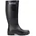 Black 44