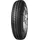 175/60 R14 79H